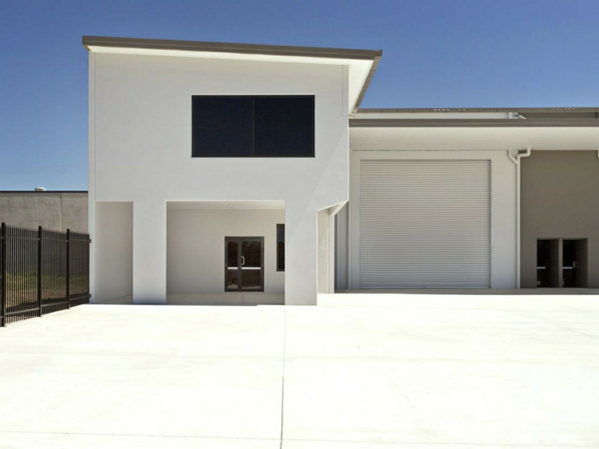 11-13 Barr Road, Caboolture - image 2