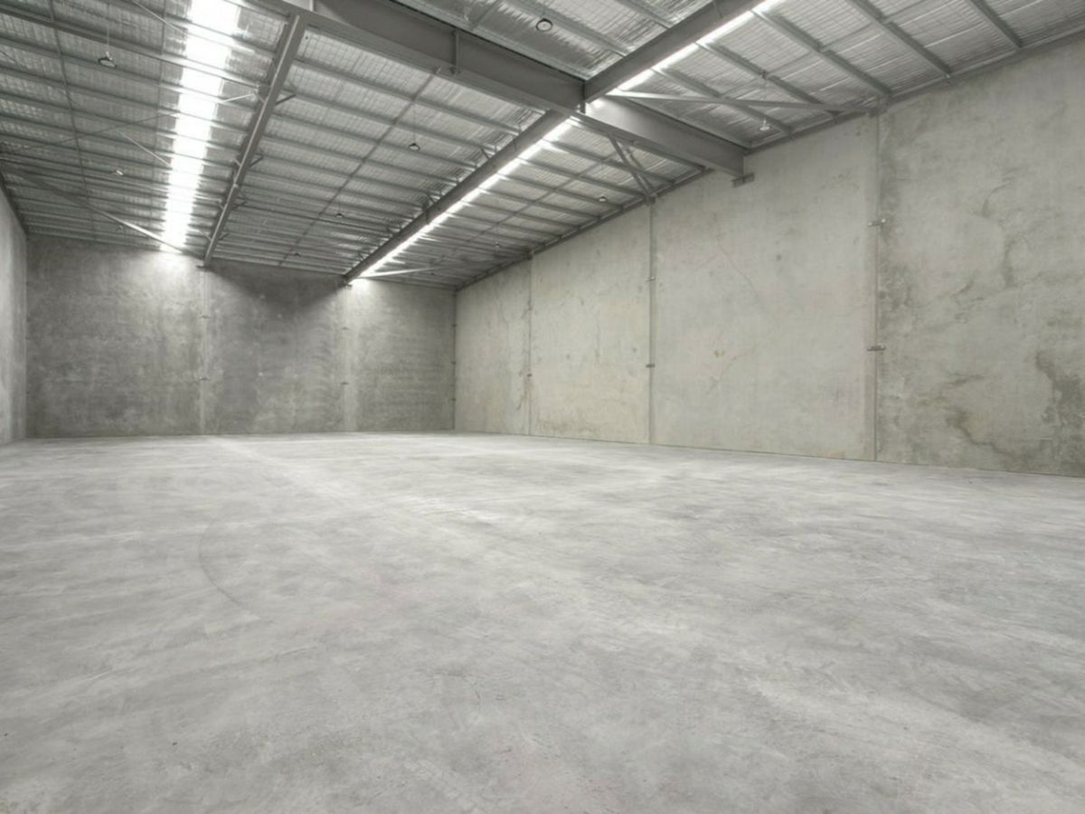 11-13 Barr Road, Caboolture - image 3