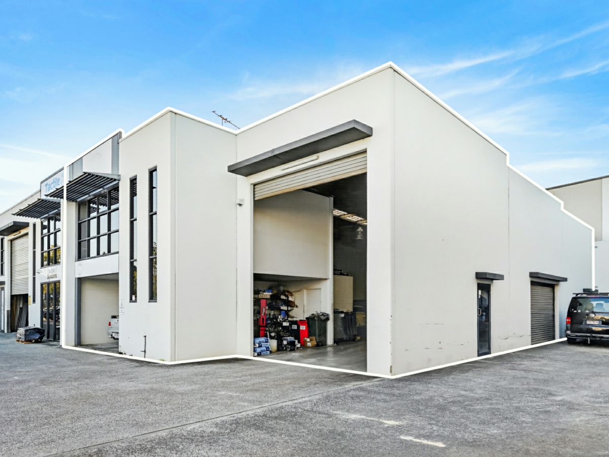 3/46 Blanck Street, Ormeau - image 3