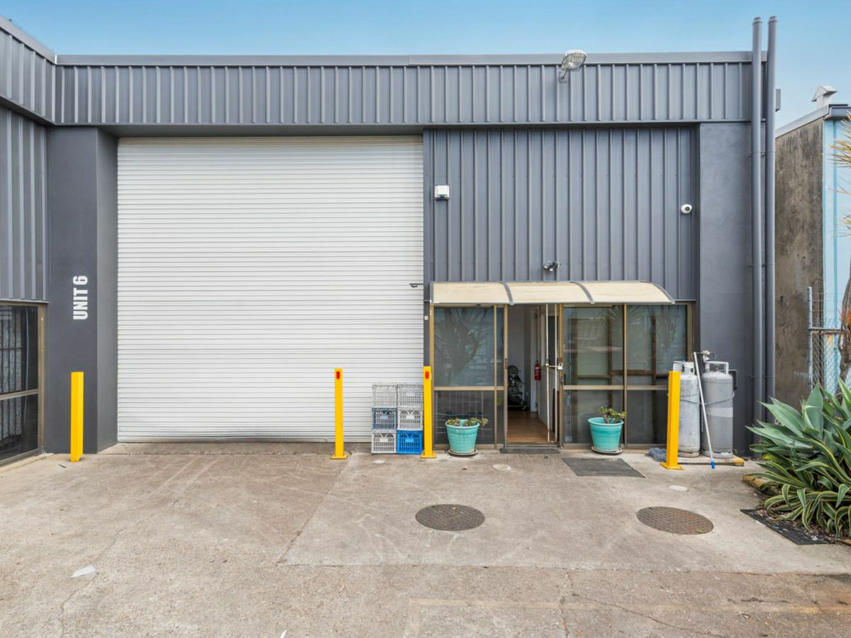 6/240 Leitchs Road, Brendale - image 2