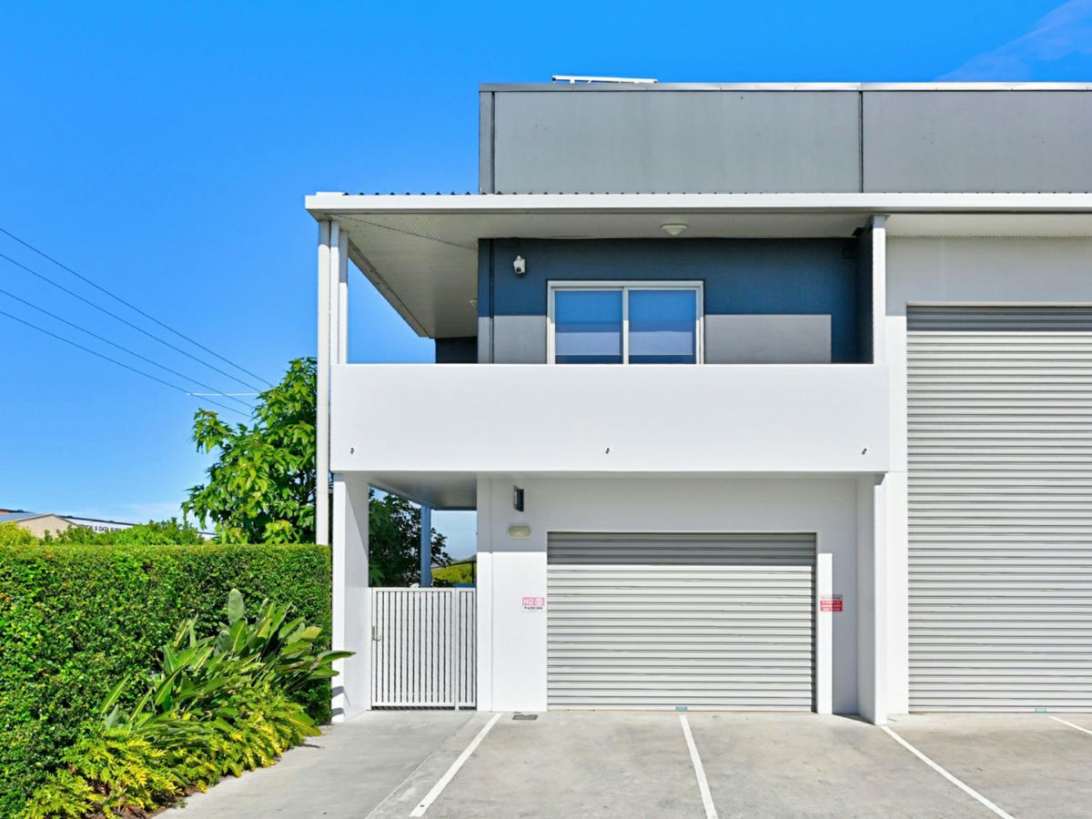 18/35 Ingleston Road, Wakerley - image 2