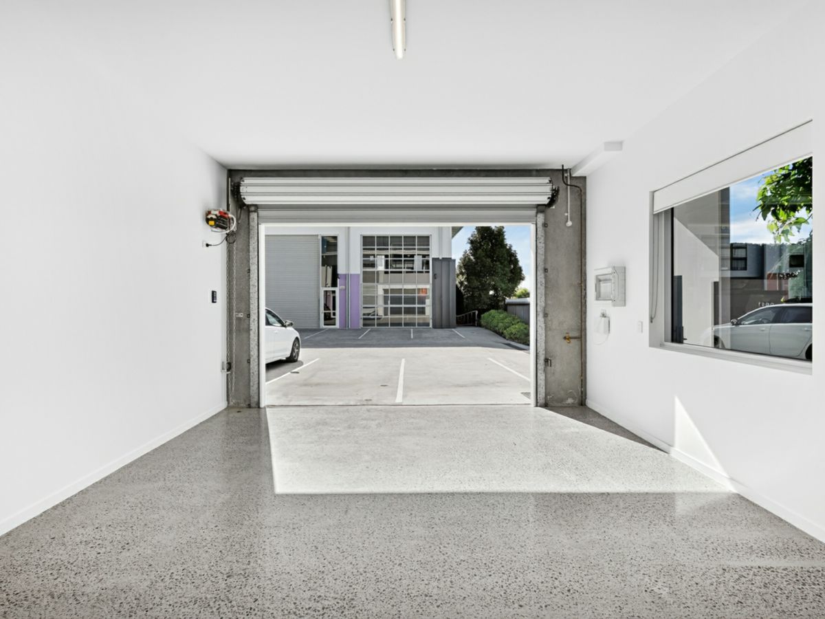 18/35 Ingleston Road, Wakerley - image 3
