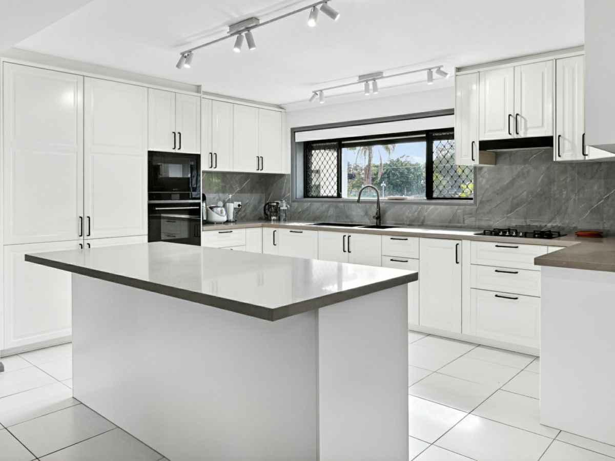 171 Albert Street, Eagleby - image 2