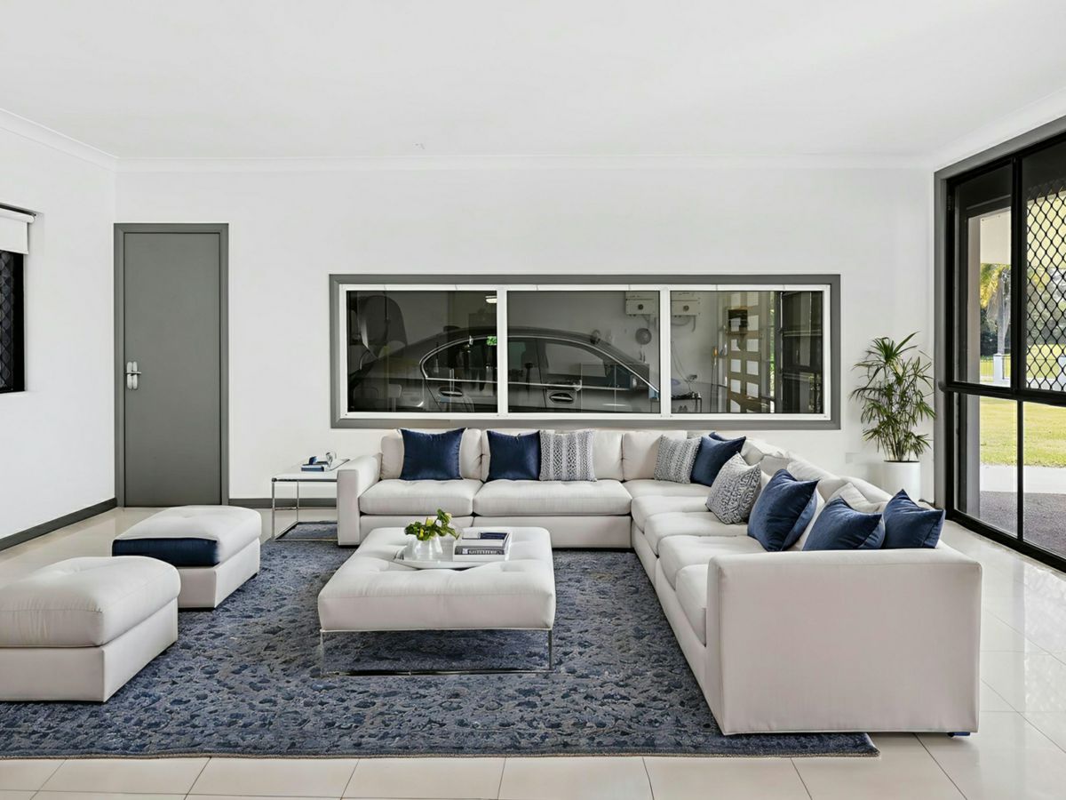 171 Albert Street, Eagleby - image 3