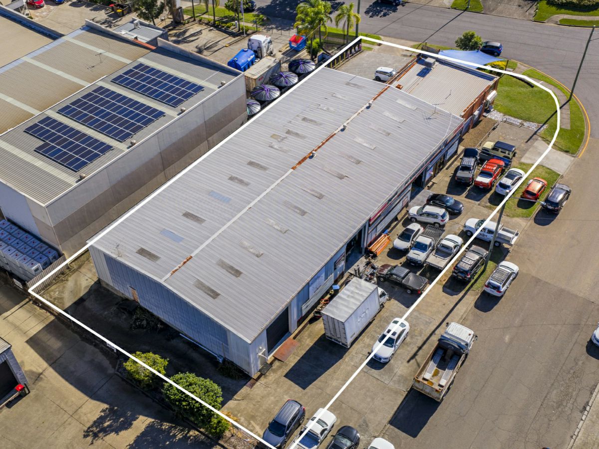 2 Bronze Street, Sumner - image 1