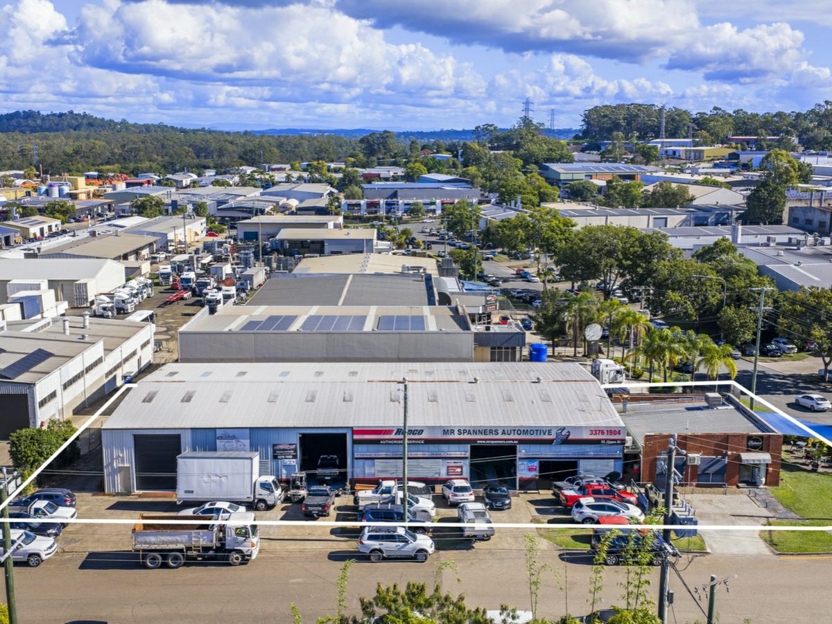 2 Bronze Street, Sumner - image 2