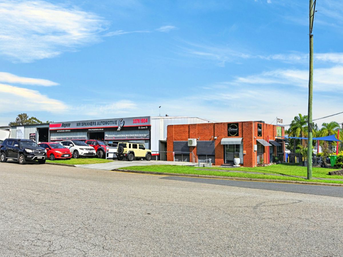 2 Bronze Street, Sumner - image 3