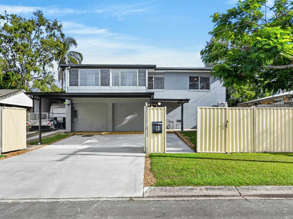 13 Tasman Terrace, Eagleby - image 2