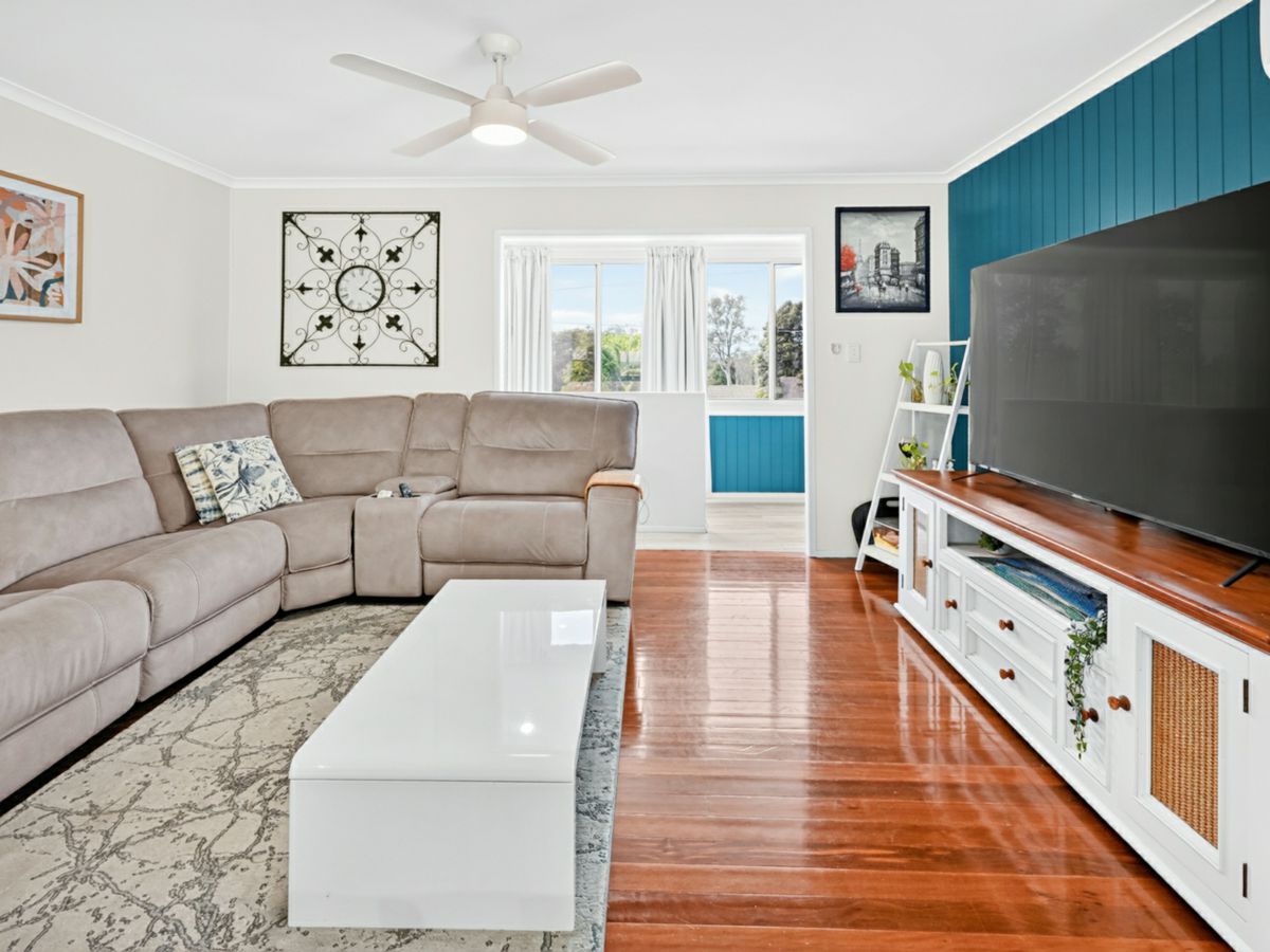 13 Tasman Terrace, Eagleby - image 3