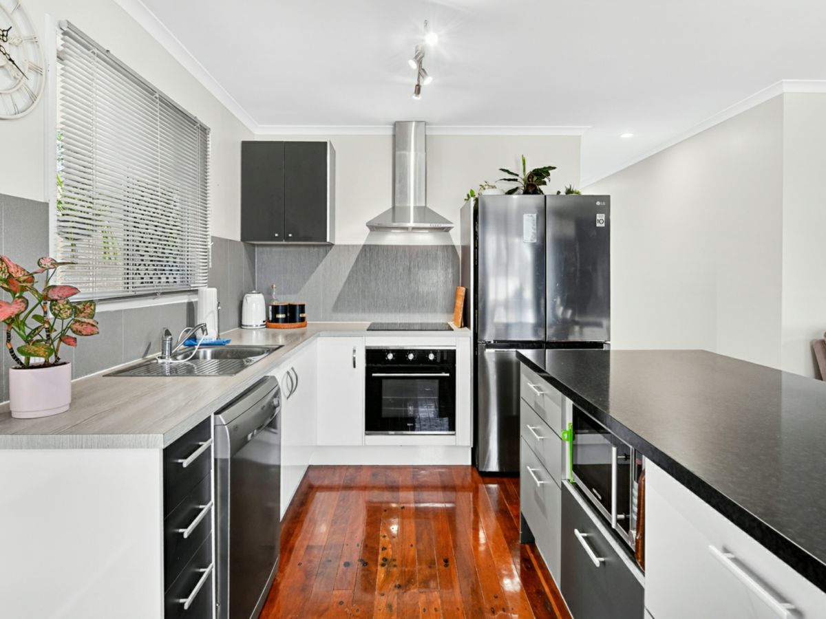 13 Tasman Terrace, Eagleby - image 3
