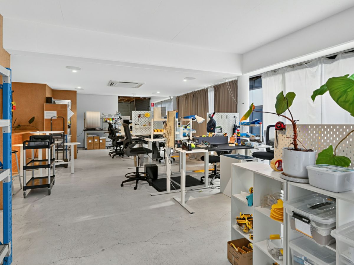 1/26 Birubi Street, Coorparoo - image 2