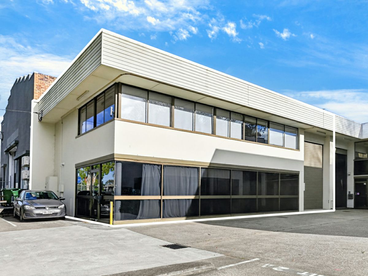 1/26 Birubi Street, Coorparoo - image 3