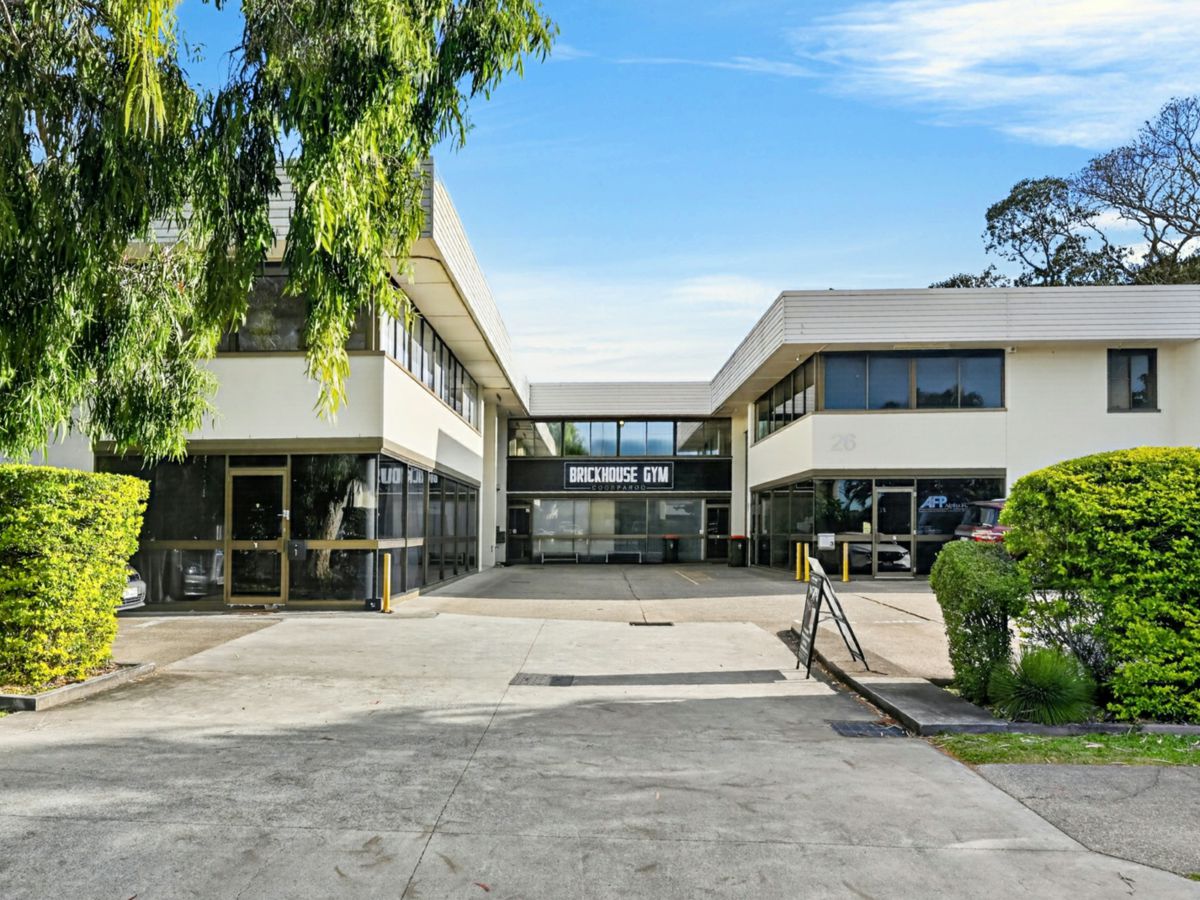 1/26 Birubi Street, Coorparoo - image 3