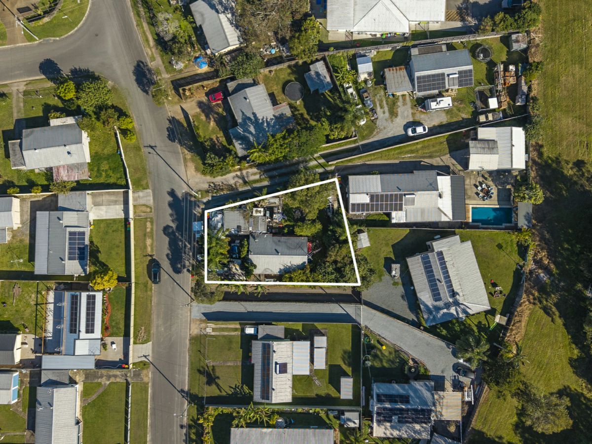 14 Olympic Court, Eagleby - image 1