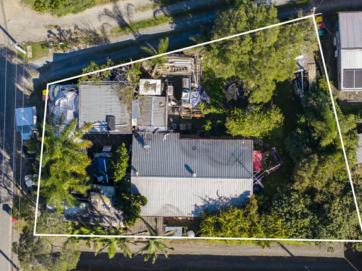 14 Olympic Court, Eagleby - image 2