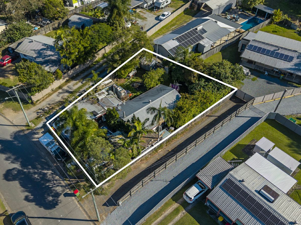 14 Olympic Court, Eagleby - image 3