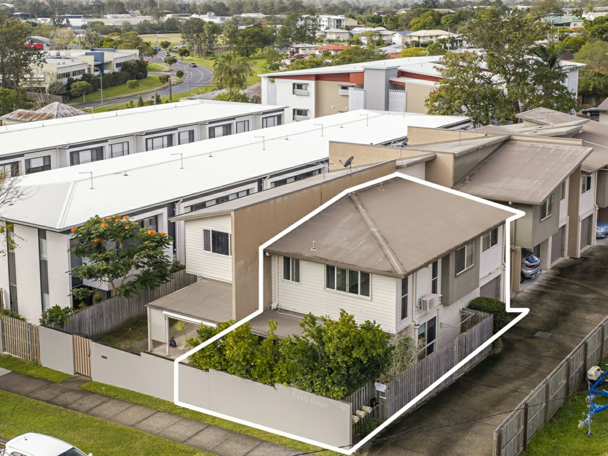 2/68 Kent Street, Beenleigh - image 1