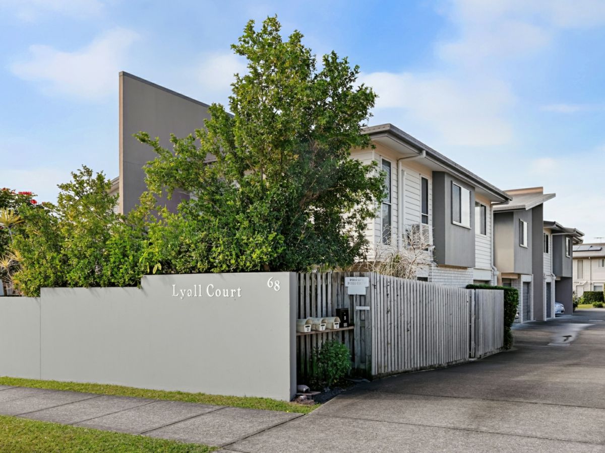 2/68 Kent Street, Beenleigh - image 3