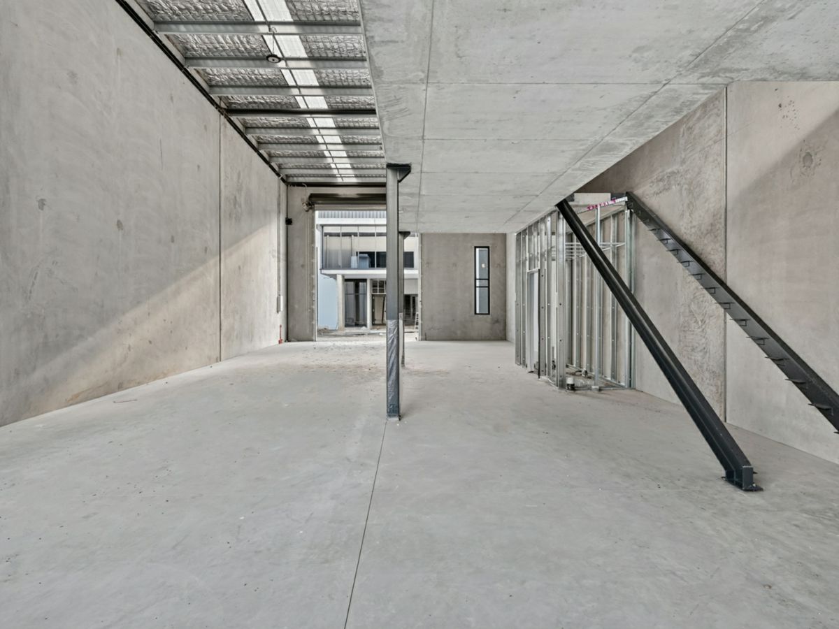 225 & 226/1307 Kingsford Smith Drive, Pinkenba - image 1