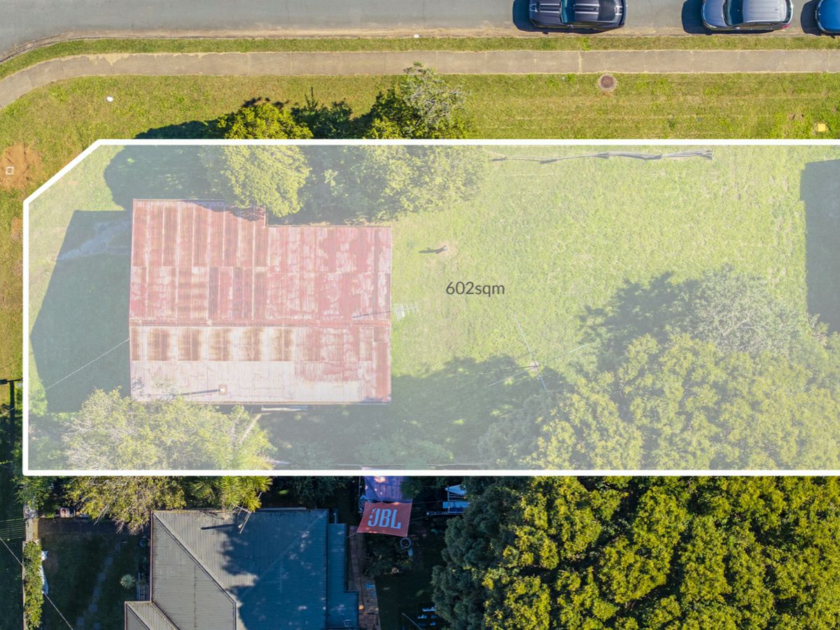 28 Hedge Street, Strathpine - image 1