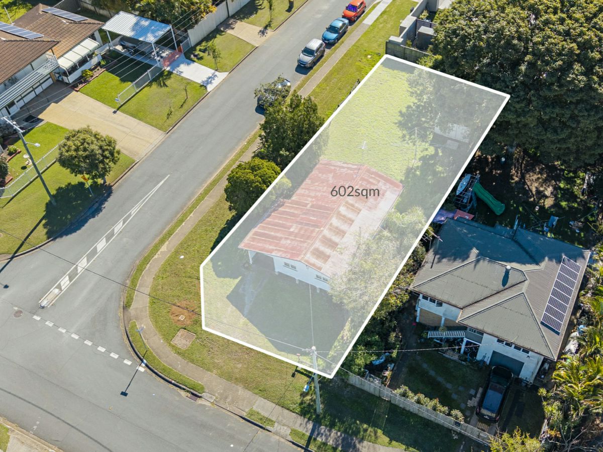 28 Hedge Street, Strathpine - image 2