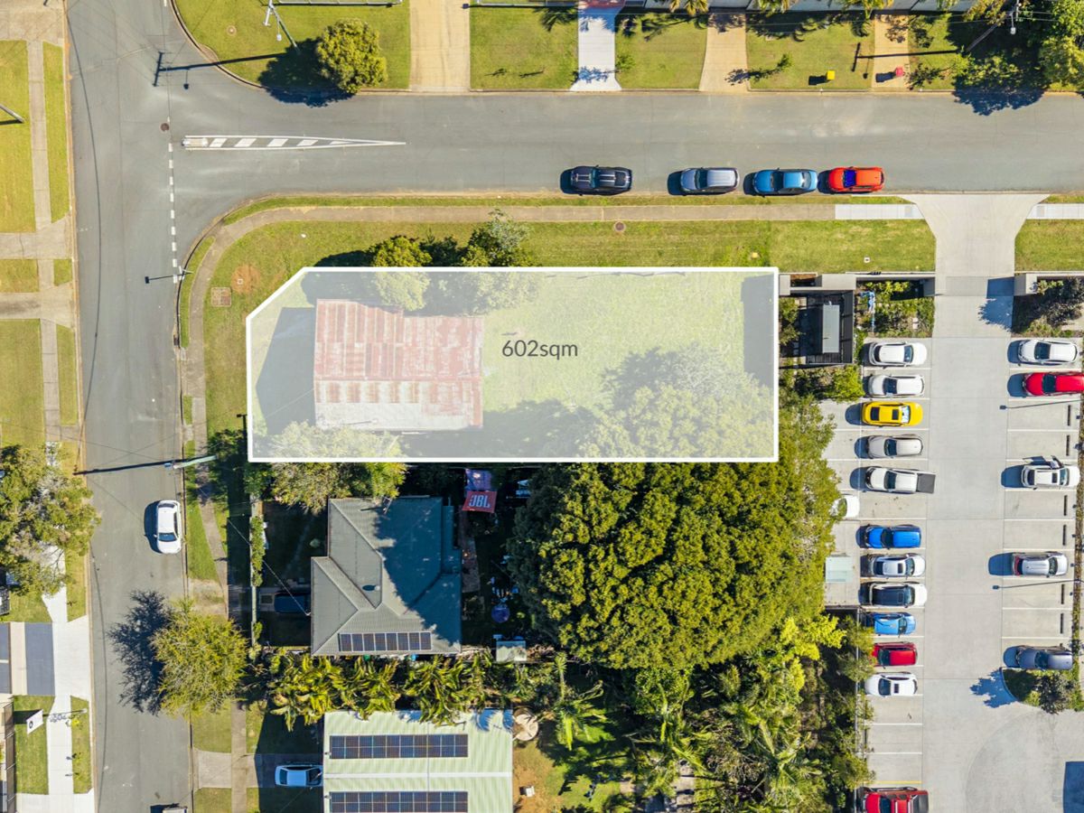 28 Hedge Street, Strathpine - image 3