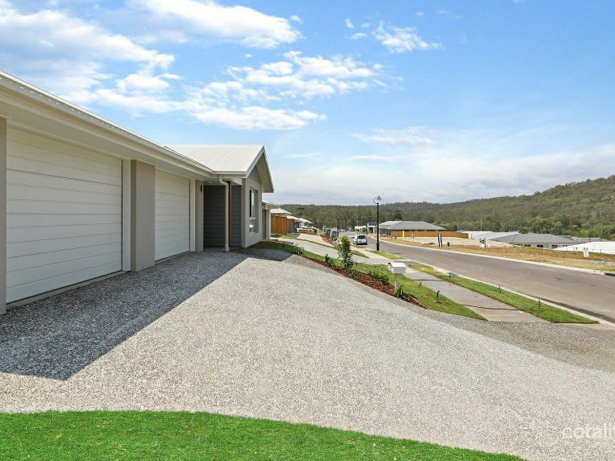 49 Herbst Drive, Bahrs Scrub - image 2