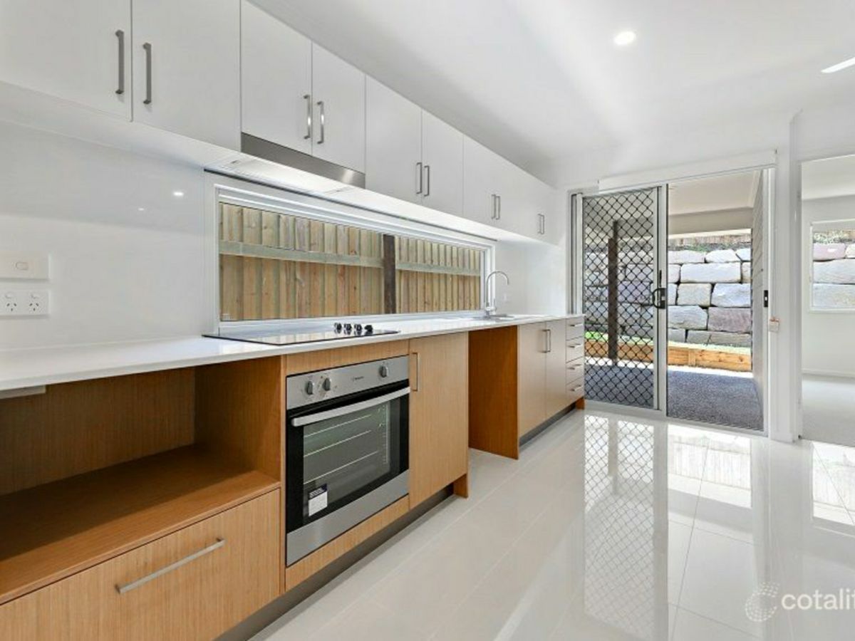 49 Herbst Drive, Bahrs Scrub - image 3