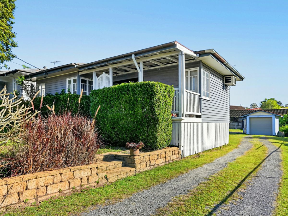 46 Tansey Street, Beenleigh - image 1