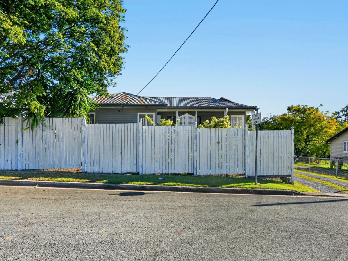 46 Tansey Street, Beenleigh - image 2