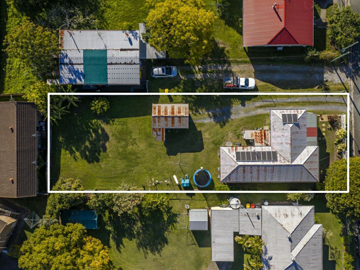46 Tansey Street, Beenleigh - image 3
