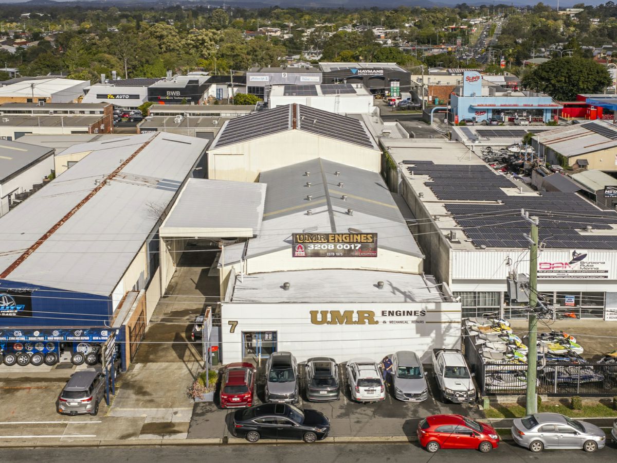 7 Moss Street, Slacks Creek - image 2