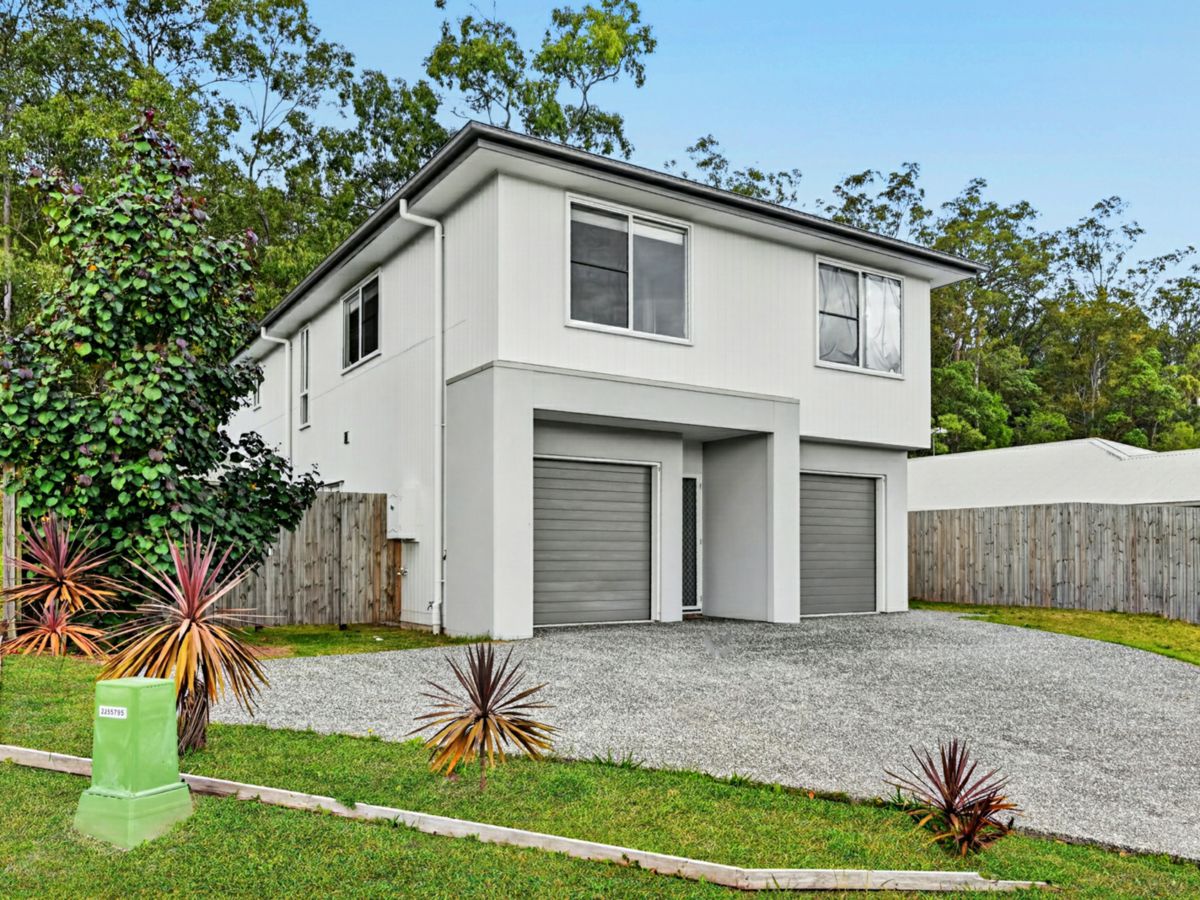 61 Niles Court, Bahrs Scrub - image 1