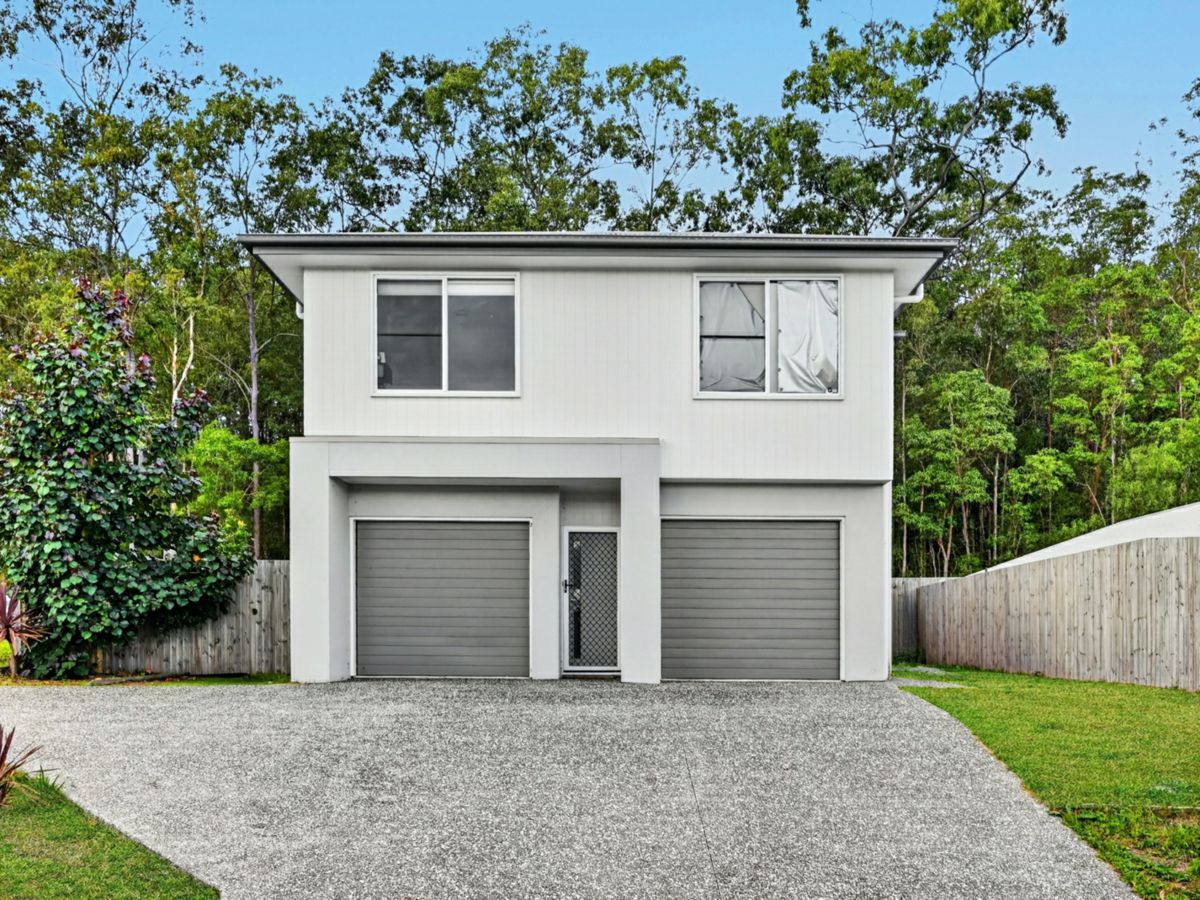 61 Niles Court, Bahrs Scrub - image 2