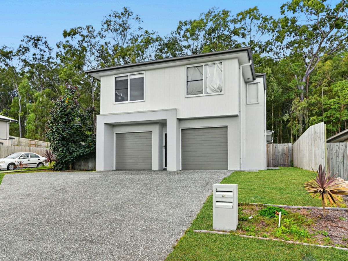 61 Niles Court, Bahrs Scrub - image 3
