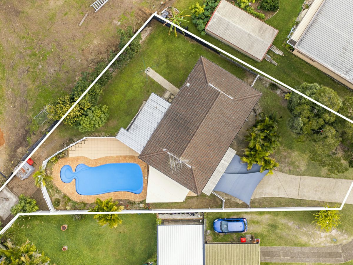 5 Tralee Road, Eagleby - image 2