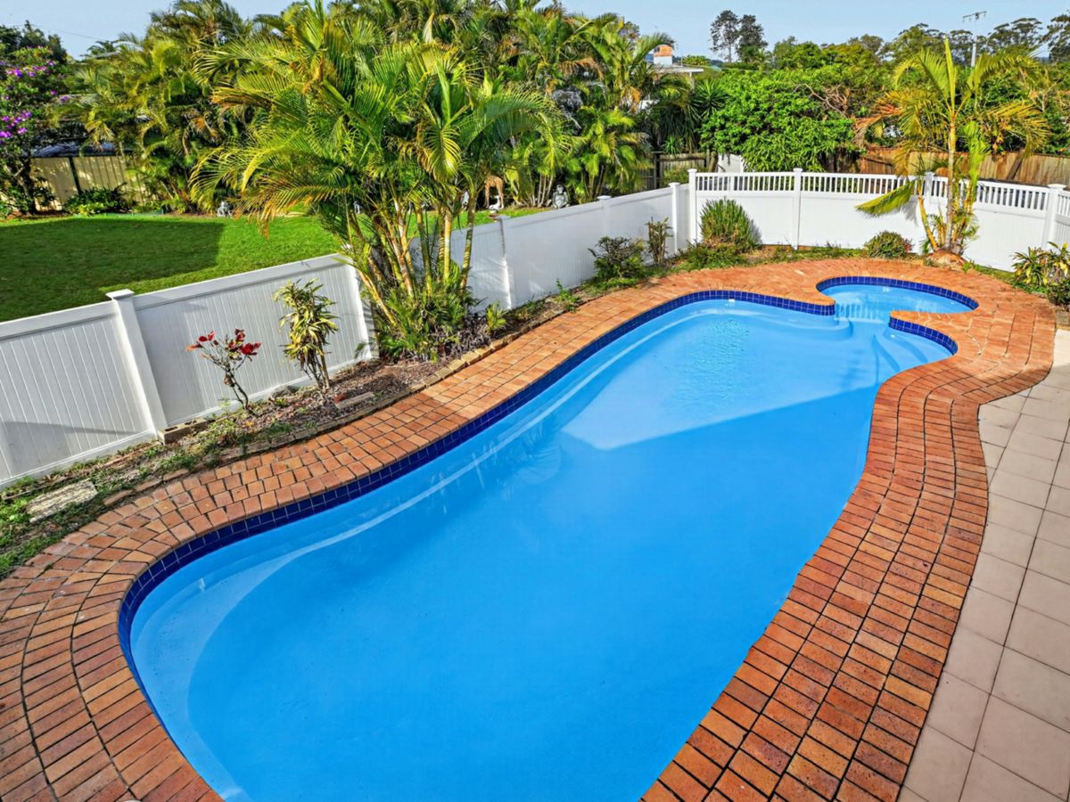 5 Tralee Road, Eagleby - image 2