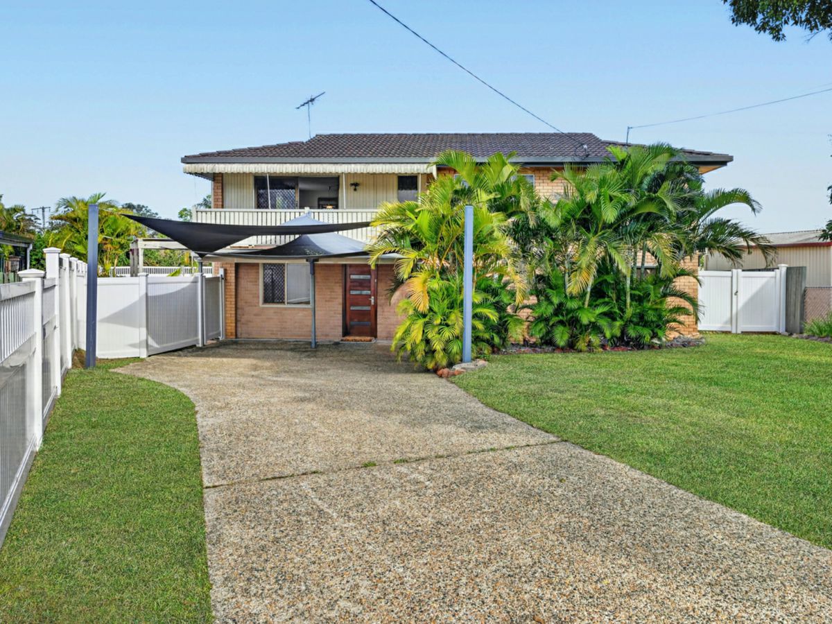 5 Tralee Road, Eagleby - image 3