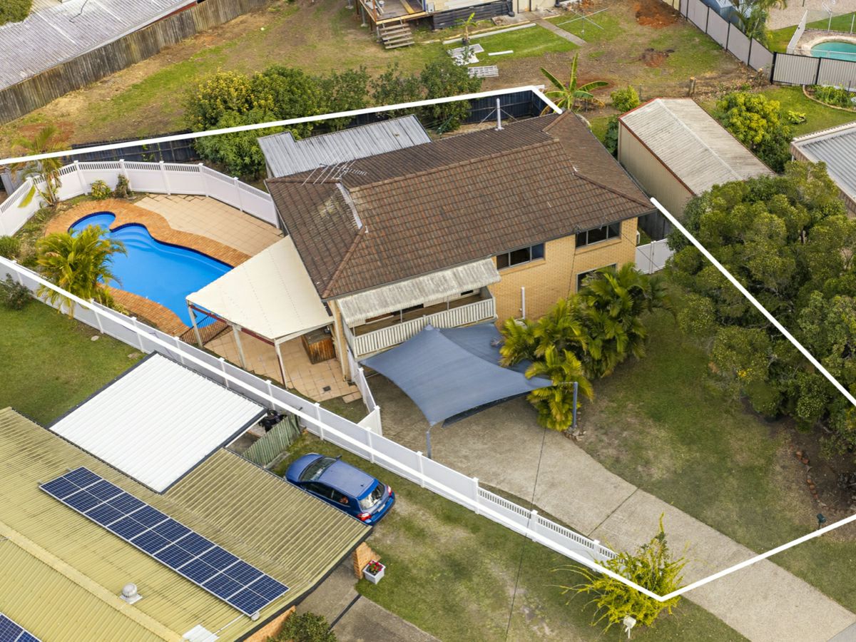 5 Tralee Road, Eagleby - image 3
