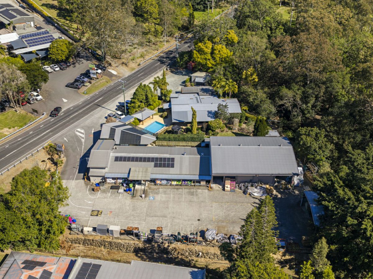 230 Mount Glorious Road, Samford Valley - image 2