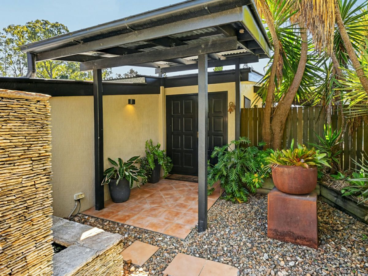 230 Mount Glorious Road, Samford Valley - image 3