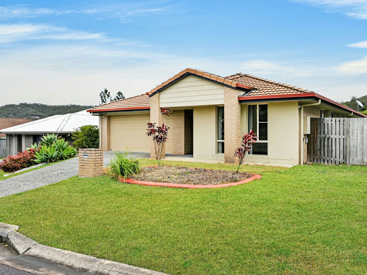 26 Breezeway Drive, Bahrs Scrub - image 1