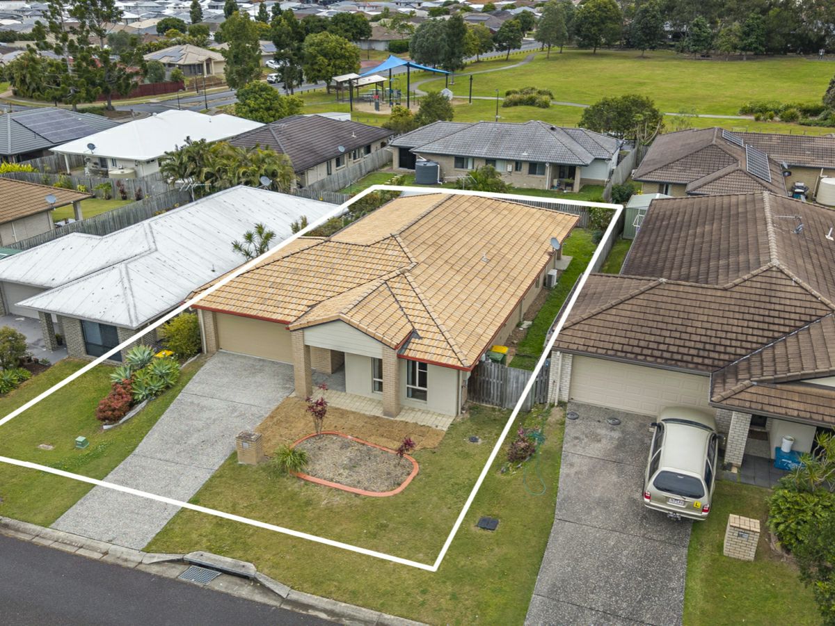 26 Breezeway Drive, Bahrs Scrub - image 2