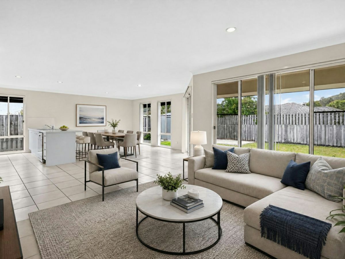 26 Breezeway Drive, Bahrs Scrub - image 3