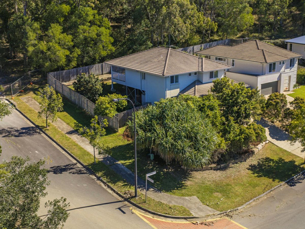 57 Sunridge Circuit, Bahrs Scrub - image 3