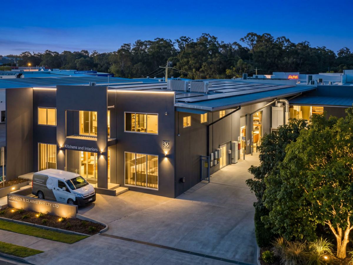 36 Smith Street, Capalaba - image 1