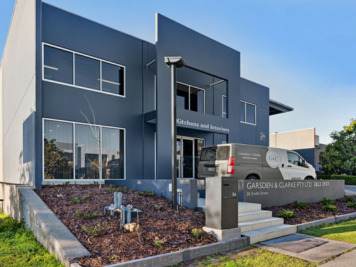 36 Smith Street, Capalaba - image 2