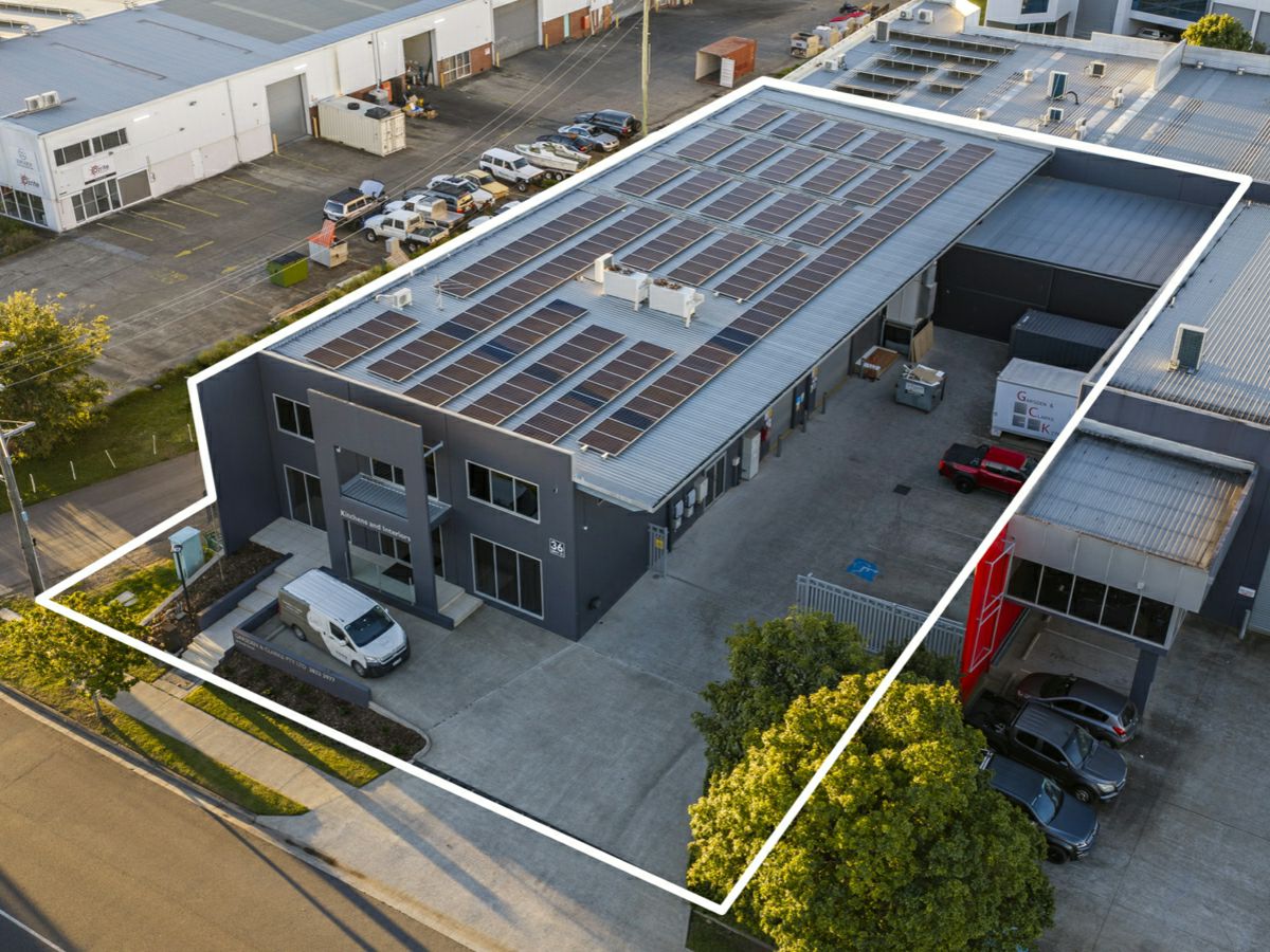 36 Smith Street, Capalaba - image 3