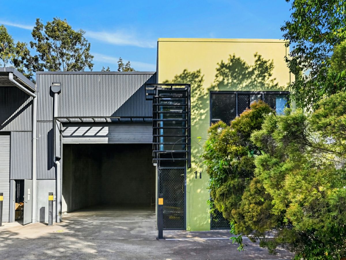 11/23 Gardens Drive, Willawong - image 2