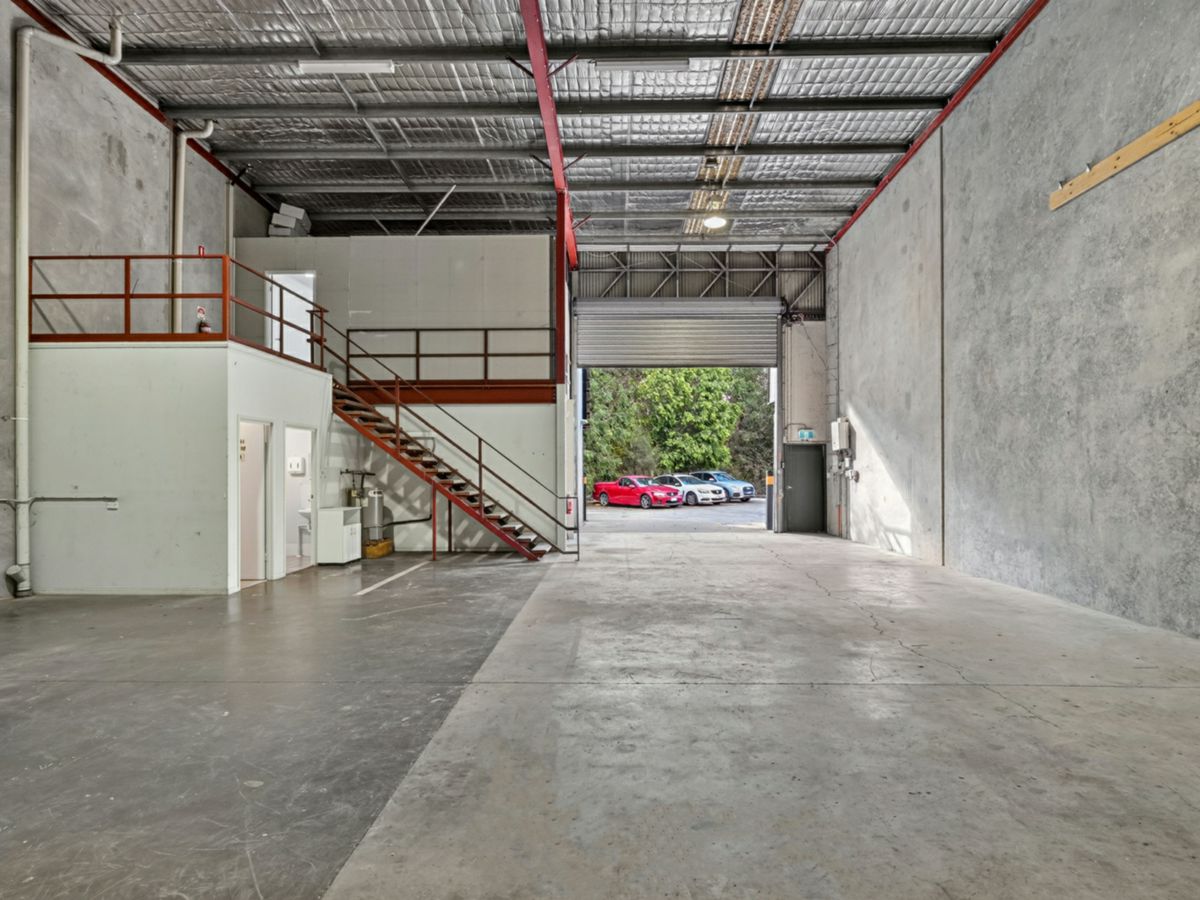 11/23 Gardens Drive, Willawong - image 3